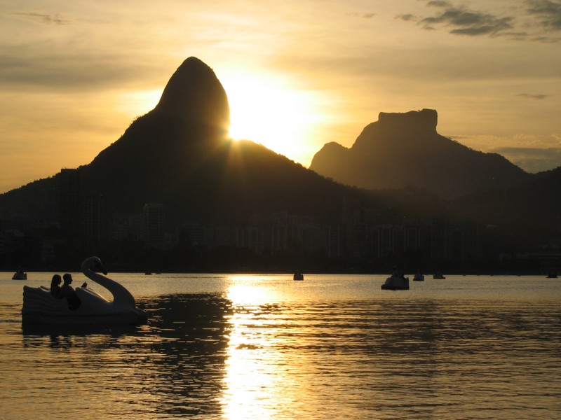 Image 01